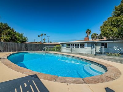 2964 Cabrillo Mesa Dr, San Diego, CA, 92123