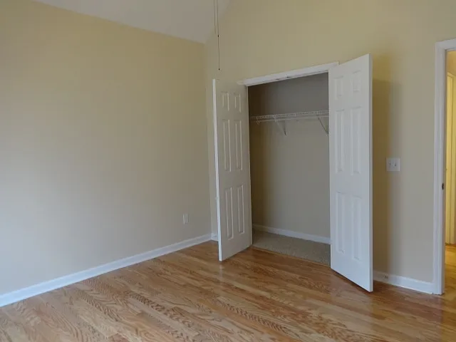5552 Craftwood Dr — Photo 10