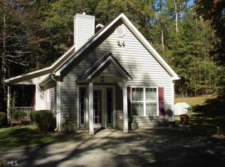 95 Starrs Pond Rd, Newnan, GA 30263