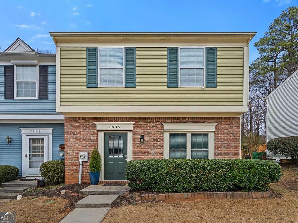 1st image of 3996 Hancock Cir