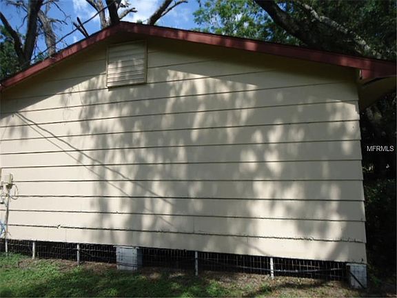 3rd image of 6520 Berg Dr