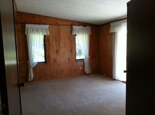 620 NE Larson Lake Rd, Belfair, WA 98528