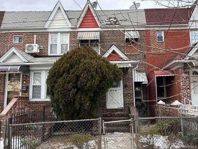13209 135th Avenue, South Ozone Park, NY 11420 | MLS #951486 | Zillow