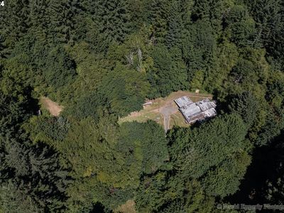 27436 Monster Mountain Dr, Scappoose, OR, 97056