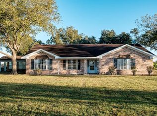 31388 Fm 1488 Rd, Waller, TX 77484