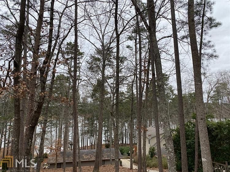 2nd image of 4485 Travis Dr