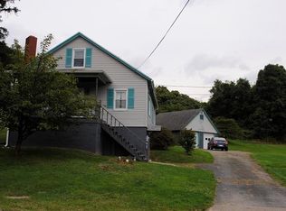 331 Piersol Rd, Rostraver Township, PA 15012