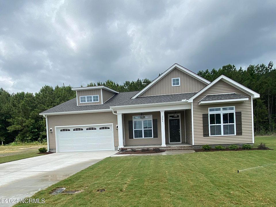 1st image of 3204 Mossey Oak Court