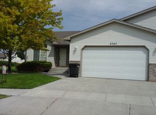 3707 E Heartland Cir, Ammon, ID 83406
