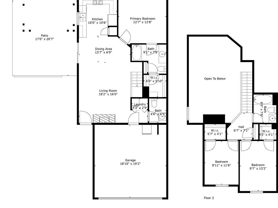 1st image of 11040 Astor Hill Dr