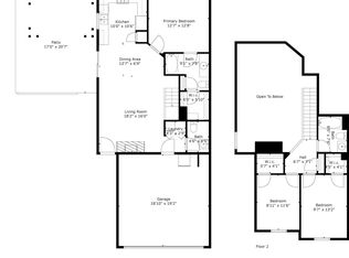 11040 Astor Hill Dr, Raleigh, NC 27613
