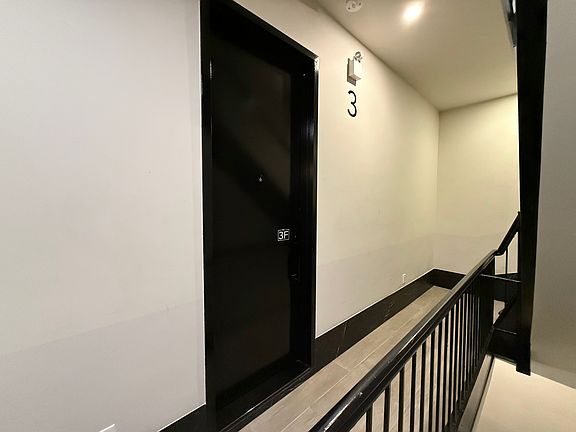 2nd image of 355 E 50th St #3F
