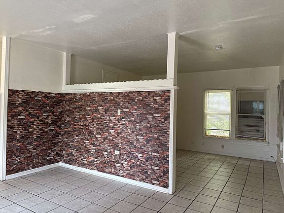 5th image of 4309 Fredericksburg Rd #2