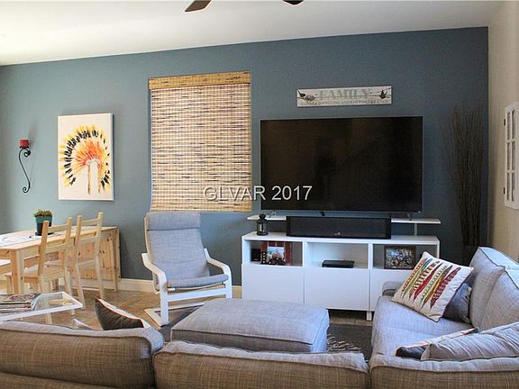5th image of 4071 Sparrow Rock St