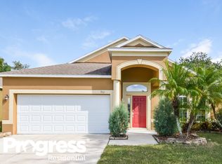 307 Laguna Mill Dr, Ruskin, FL 33570