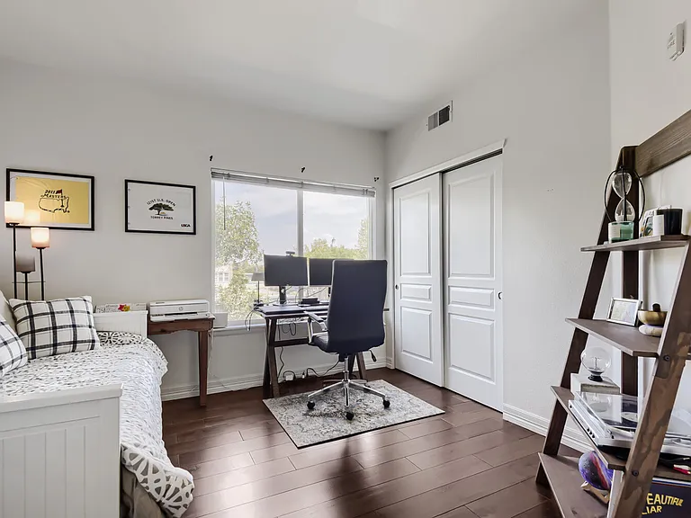 1705 N Gaylord St #301 — Photo 13