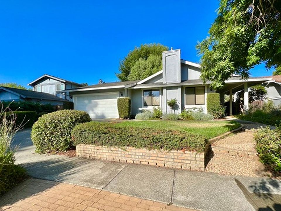 1st image of 1117 Douglas Ave