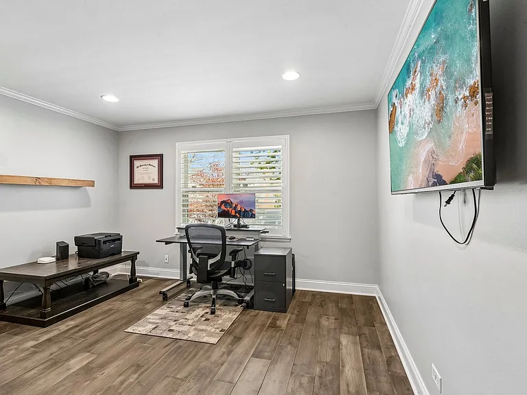 509 Ticonderoga Ln — Photo 19