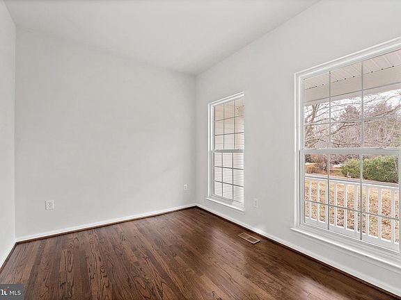 2nd image of 17110 Paddington Ct