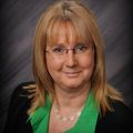 Jill Sorrell