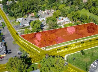 104 Horsham Rd, Horsham, PA 19044