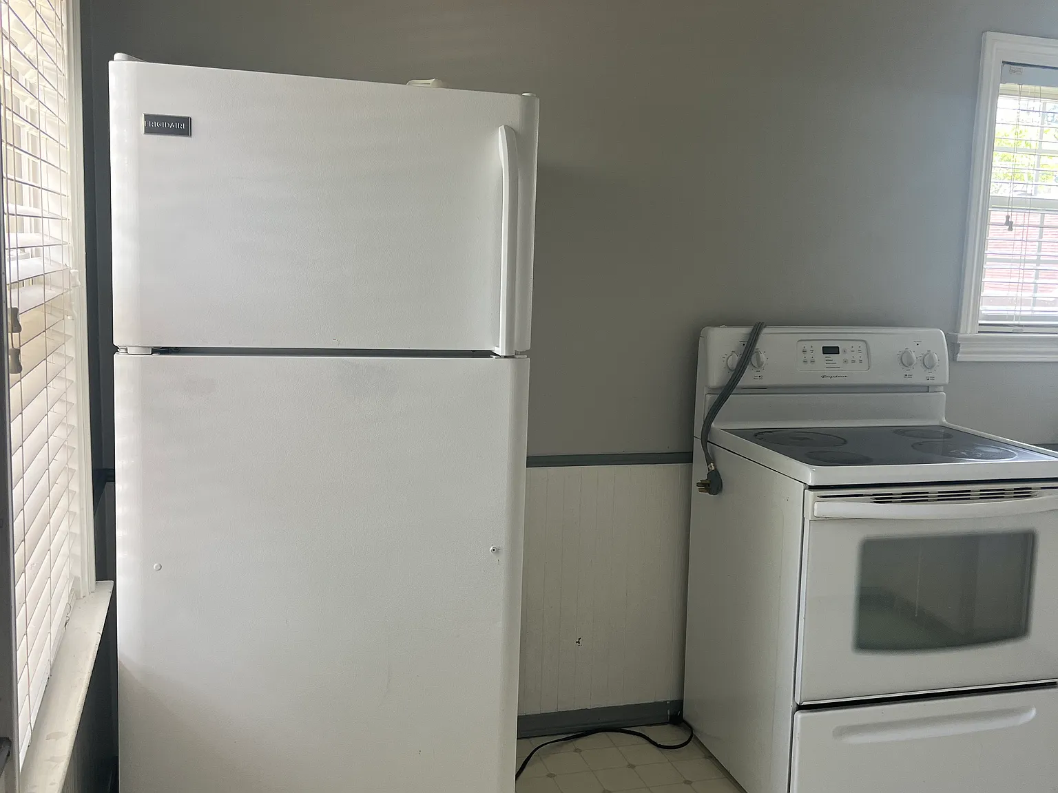 2 bed, 850 sqft, $1,425 — Photo 4