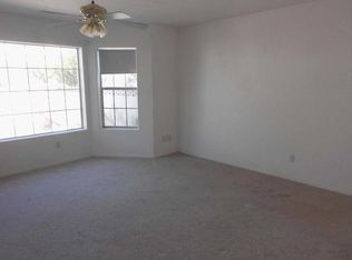 5515 N Via Arroyo Amistoso, Tucson, AZ 85704