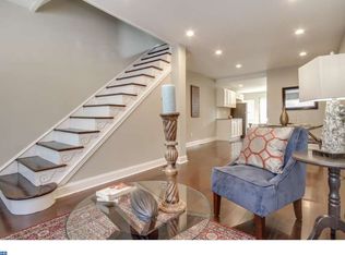 2407 E Letterly St, Philadelphia, PA 19125