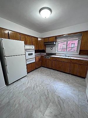 3rd image of 24-52 43rd St #2
