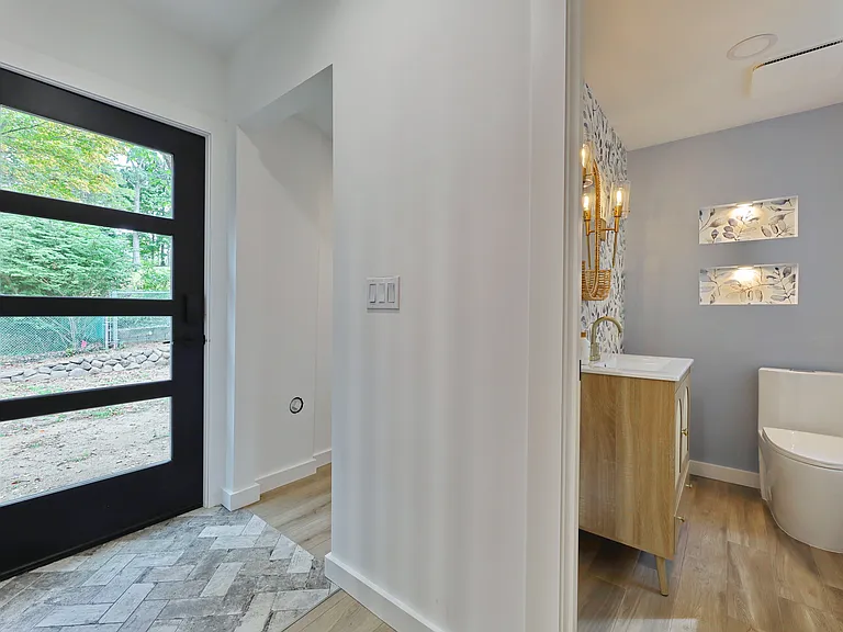 205 Island Rd — Photo 10