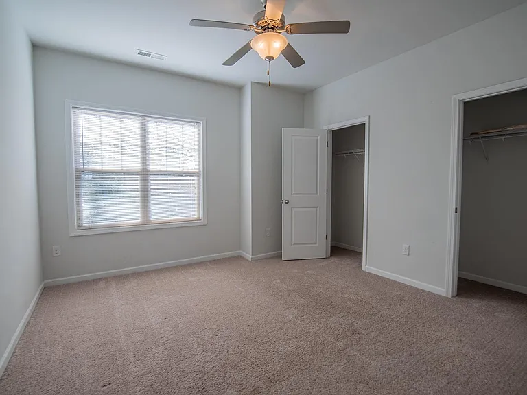 315 View Dr — Photo 13