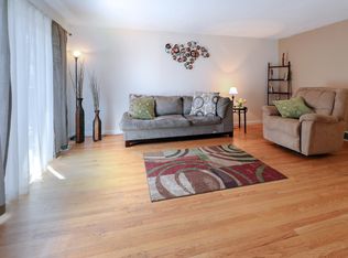 382 Knapps Hwy UNIT 382, Fairfield, CT 06825
