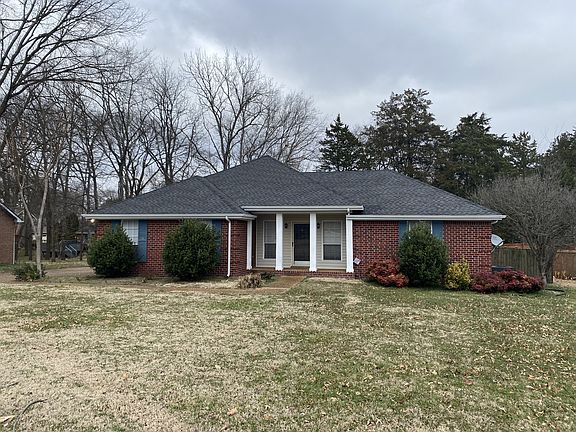 2nd image of 583 Highpoint Dr