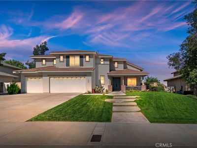 6385 Rhodes Ln, Riverside, CA, 92506