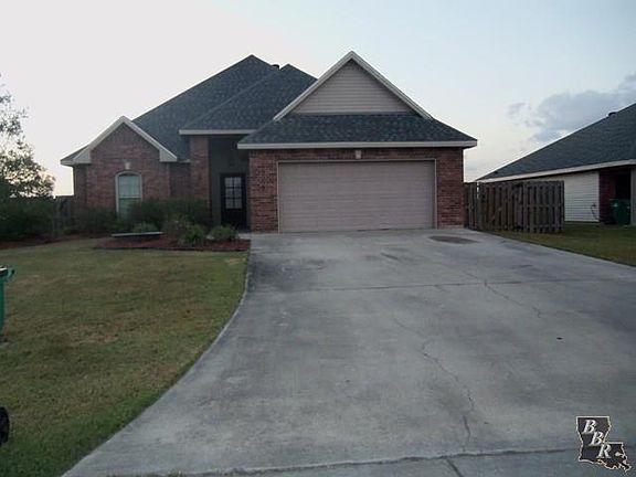3rd image of 225 Cane Break Dr