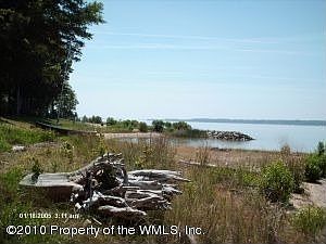 2nd image of 1784 Cypress Isle