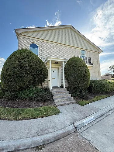 18101 Heritage Ln #8101 Photo 1 18101 Heritage Ln #8101 Photo 1