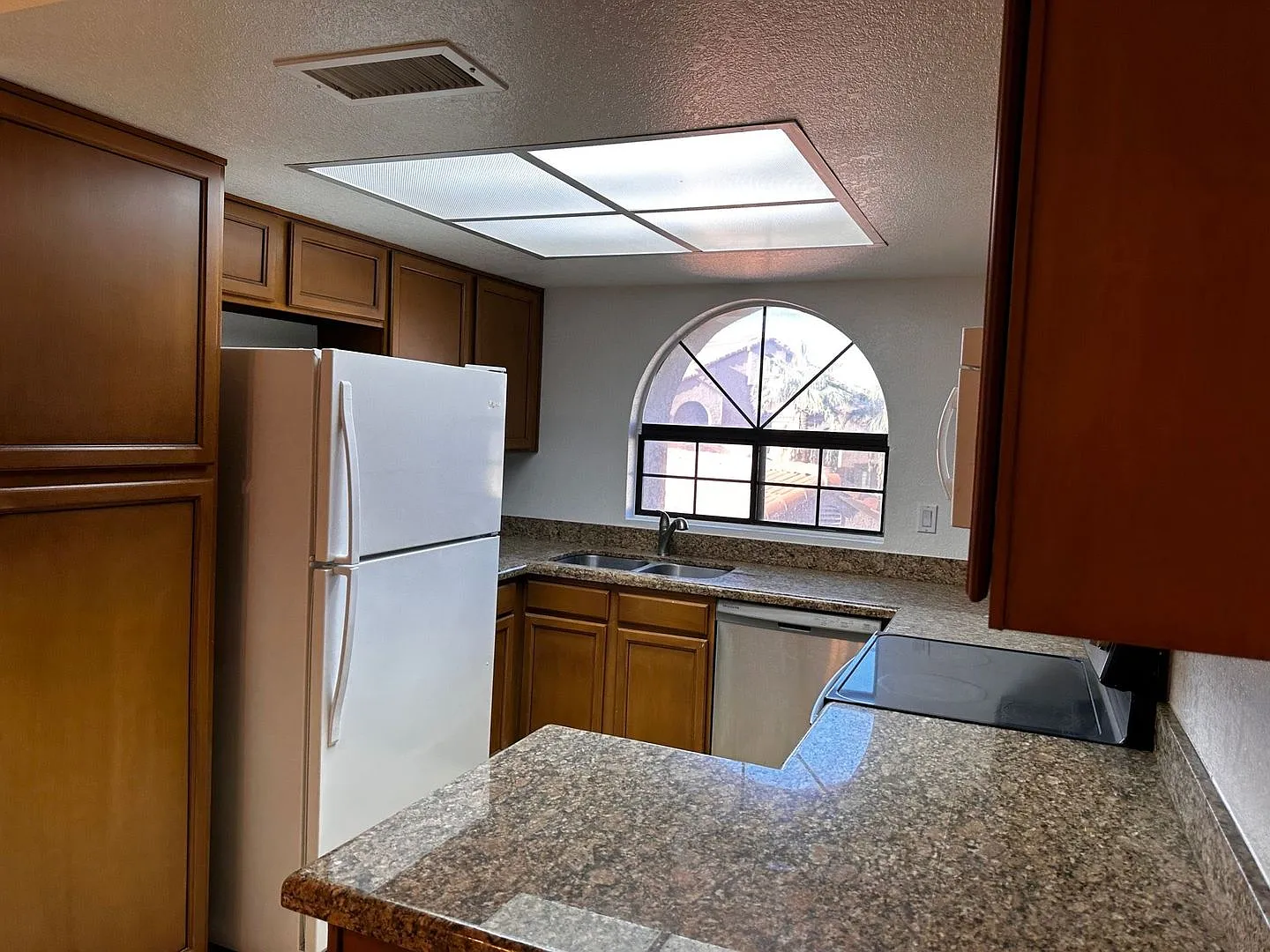 Great Tempe Condo — Photo 2