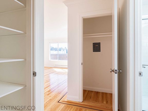 4th image of 1 Cabrillo St #301