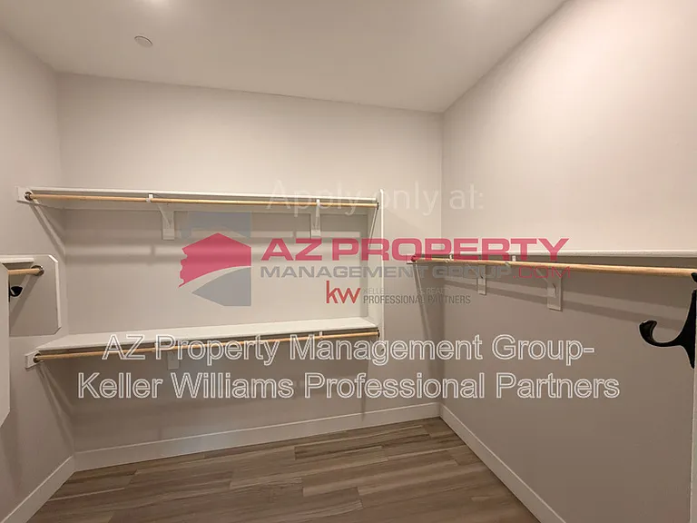 13314 W Dale Ln — Photo 23