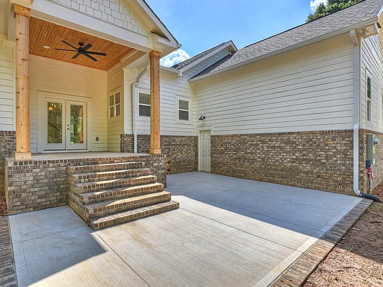 6141 Wilgrove Mint Hill Rd — Photo 31