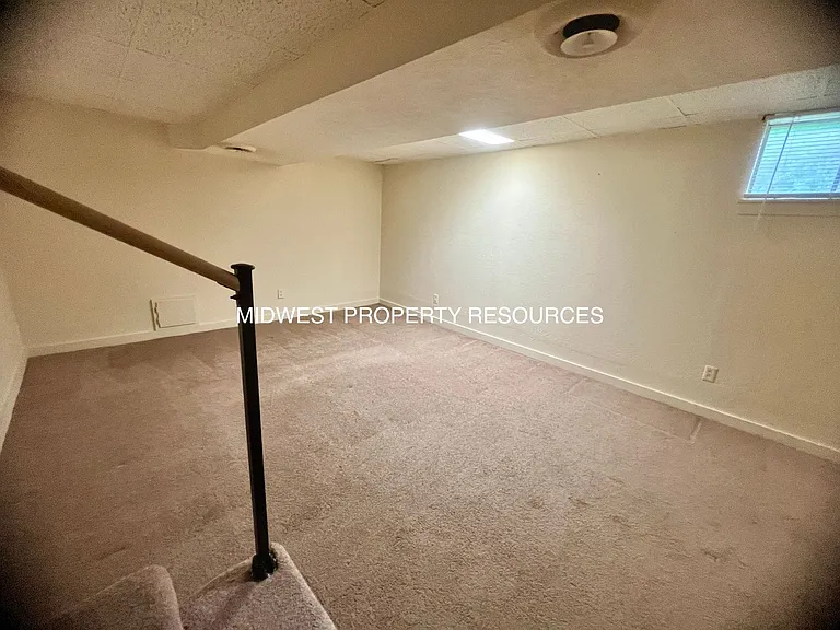 10607 E 78th Ter — Photo 10