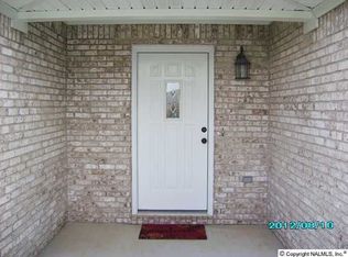 18215 Belmont Cir, Athens, AL 35613