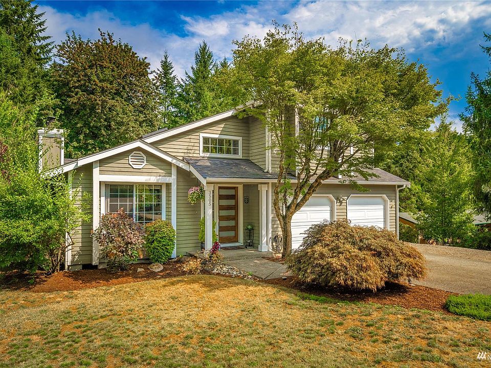 1st image of 3505 107th Ct NW