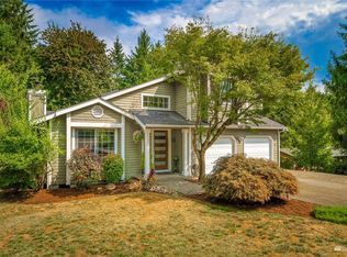 3505 107th Ct NW, Gig Harbor, WA 98332