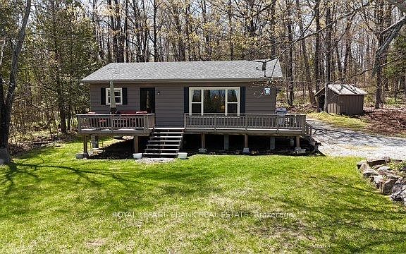 2nd image of 87 Pearce Rd
