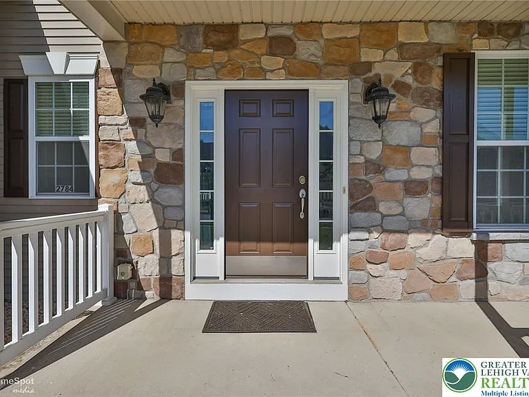2784 Clark Pl — Photo 6