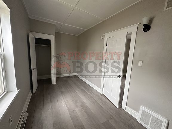 5th image of 840 W 19th Ave