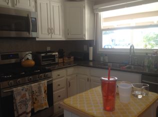 7124 Santa Rita Cir, Buena Park, CA 90620