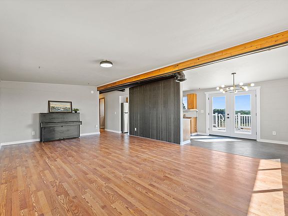 5th image of 83603 N Harrington Rd